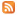 RSS Feed