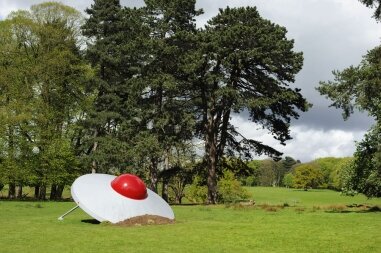 Dinu Li VEX photo: Thierry Bal