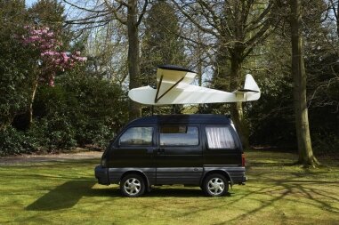 UHC Cartland Institute for Romance Research photo: Thierry Bal